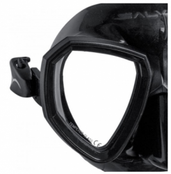 large mask trinity salvimar balidiveshop 3